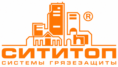 Сититоп — логотип