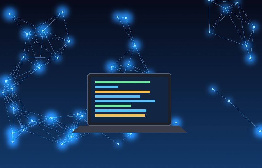 CRM-система: когда она действительно нужна компании