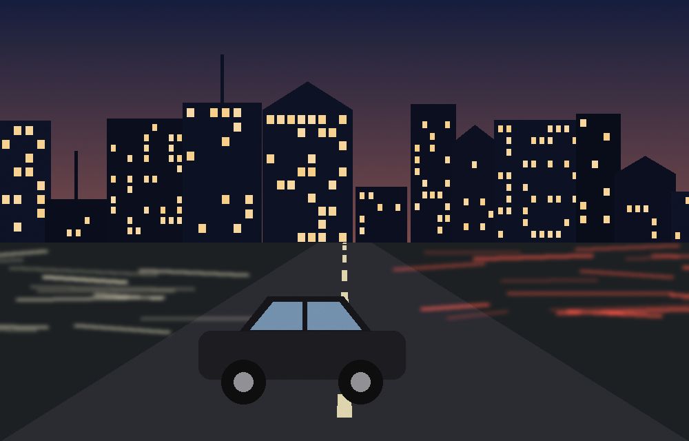 Парковка в Москве: как сэкономить время и деньги