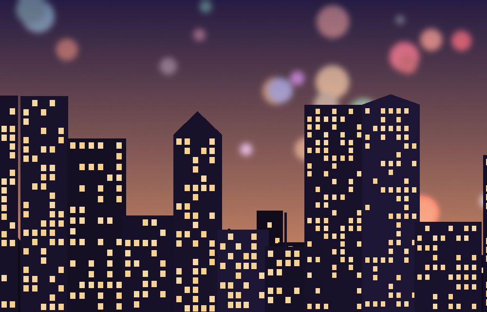 Сезонный бизнес в Москве: как пережить межсезонье